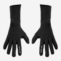  Men's Open Water Core Gloves
