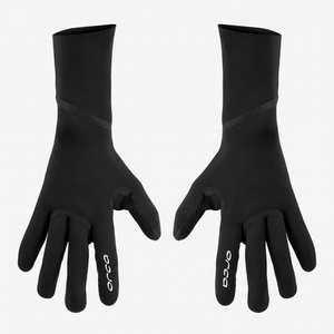 Men's Open Water Core Gloves