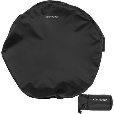 Orca Changing Mat and Bag