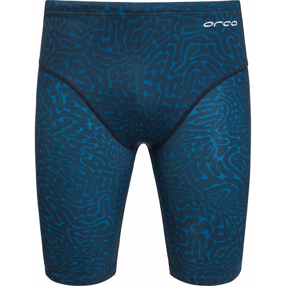 Men's Swim, Swim Briefs & Jammers