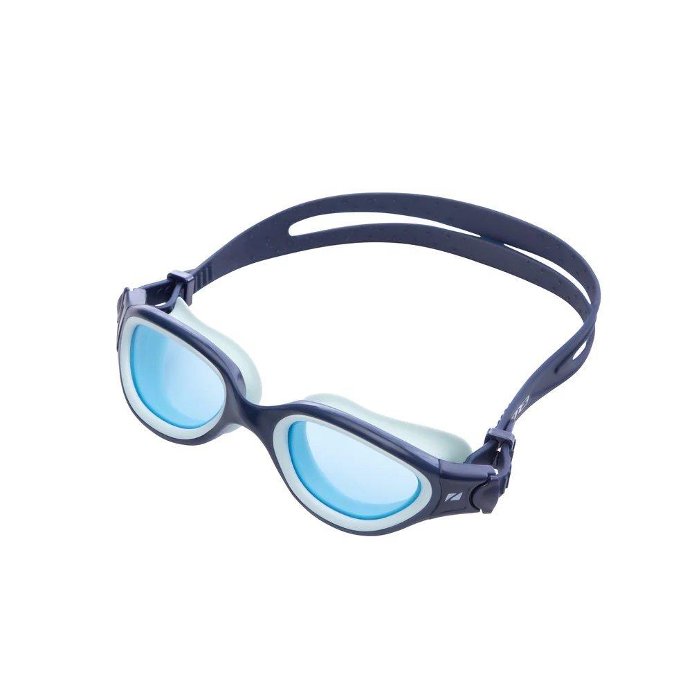 Zone3 Venator-X Swim Goggles - Blue Tint
