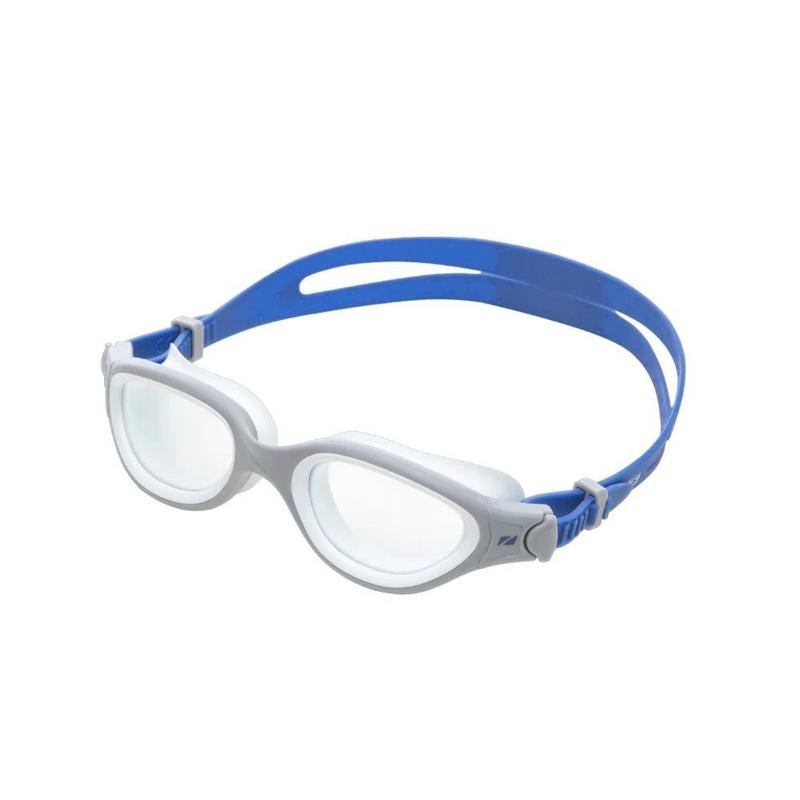 Venator-X Goggles - Clear