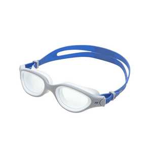 Venator-X Goggles - Clear