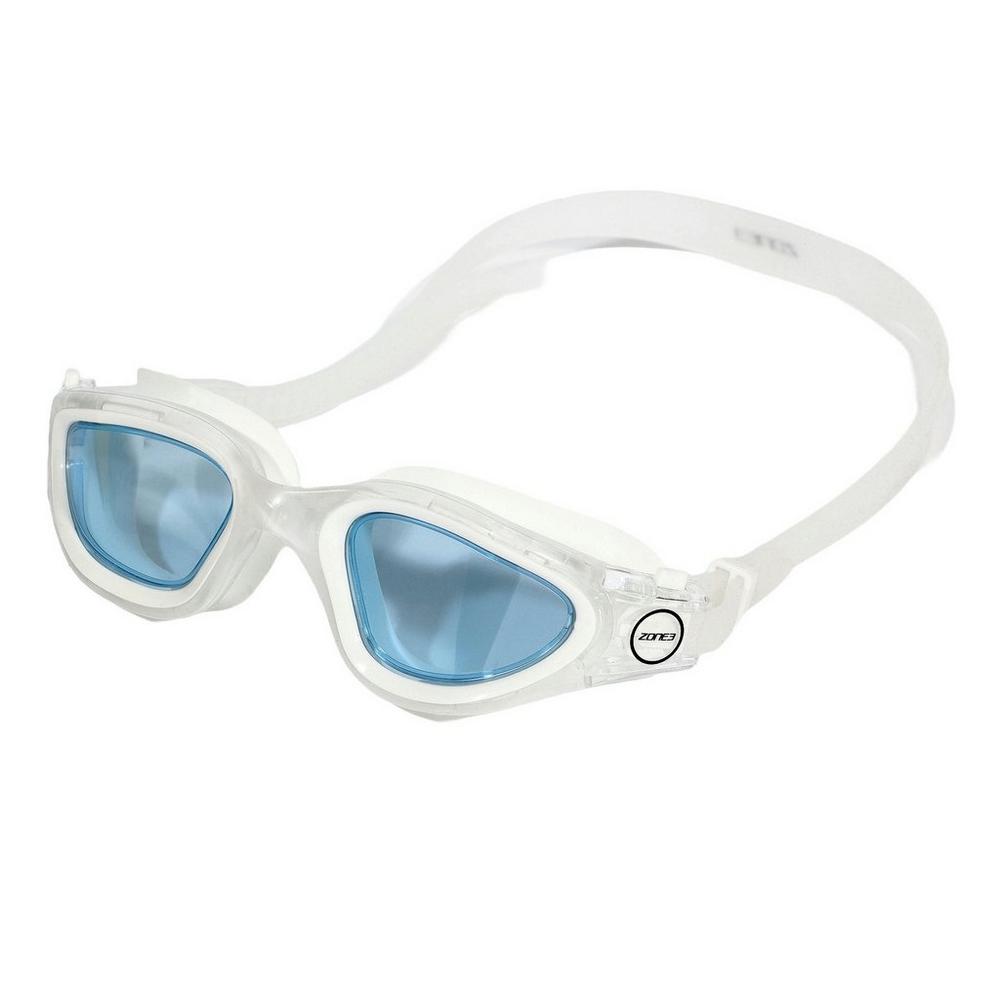 Zone3 Vapour Tinted Goggles
