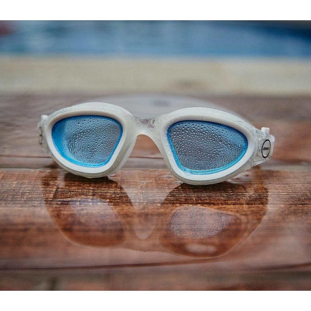 Zone3 Vapour Tinted Goggles