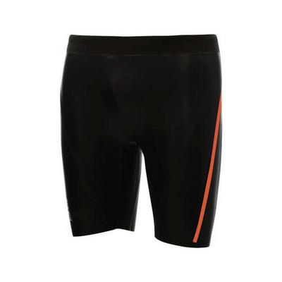 Zone3 Men's Buoyancy Short Active - Black