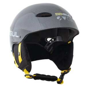 Evo2 Helmet - Black