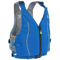  Quest PFD - Blue