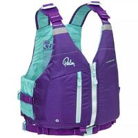  Women's Meander PFD - Purple