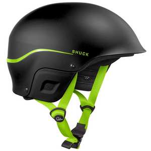 Shuck Full Cut Helmet