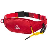  Quick Tow Belt