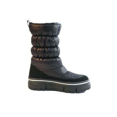 Mammal Women's Phoebe OC Apres Boots - Black