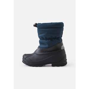 Kids' Nefar Winter Boots - Navy