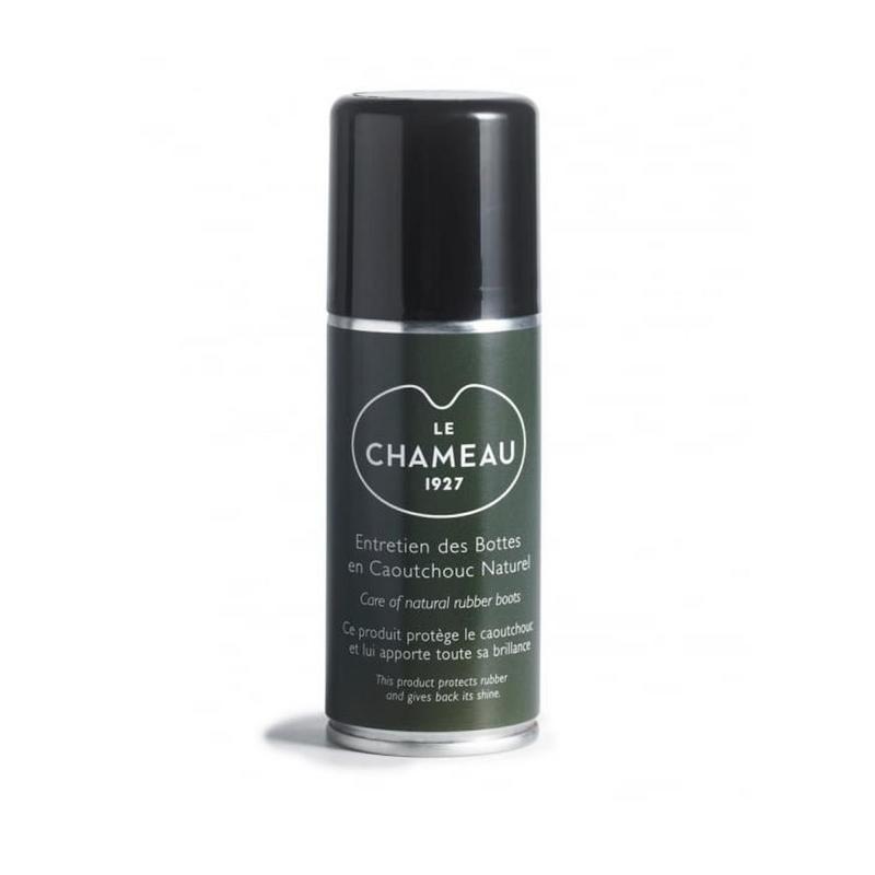 Boot Protection Spray