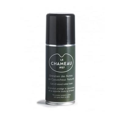 Le Chameau Boot Protection Spray