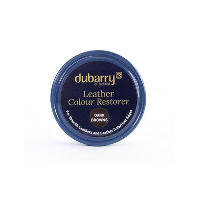 Dubarry Leather Colour Restorer