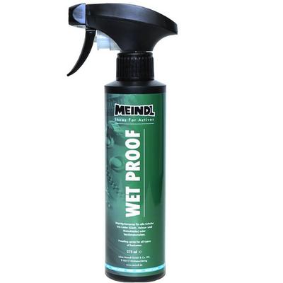 Meindl Wetproof Spray