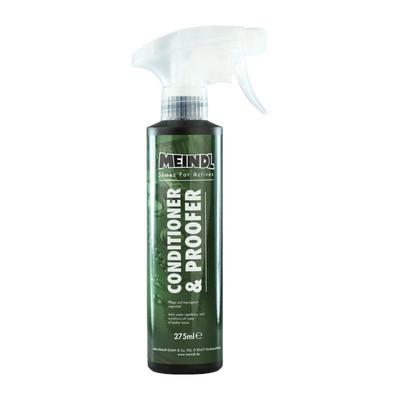 Meindl Conditioner & Proofer Spray - 275ml