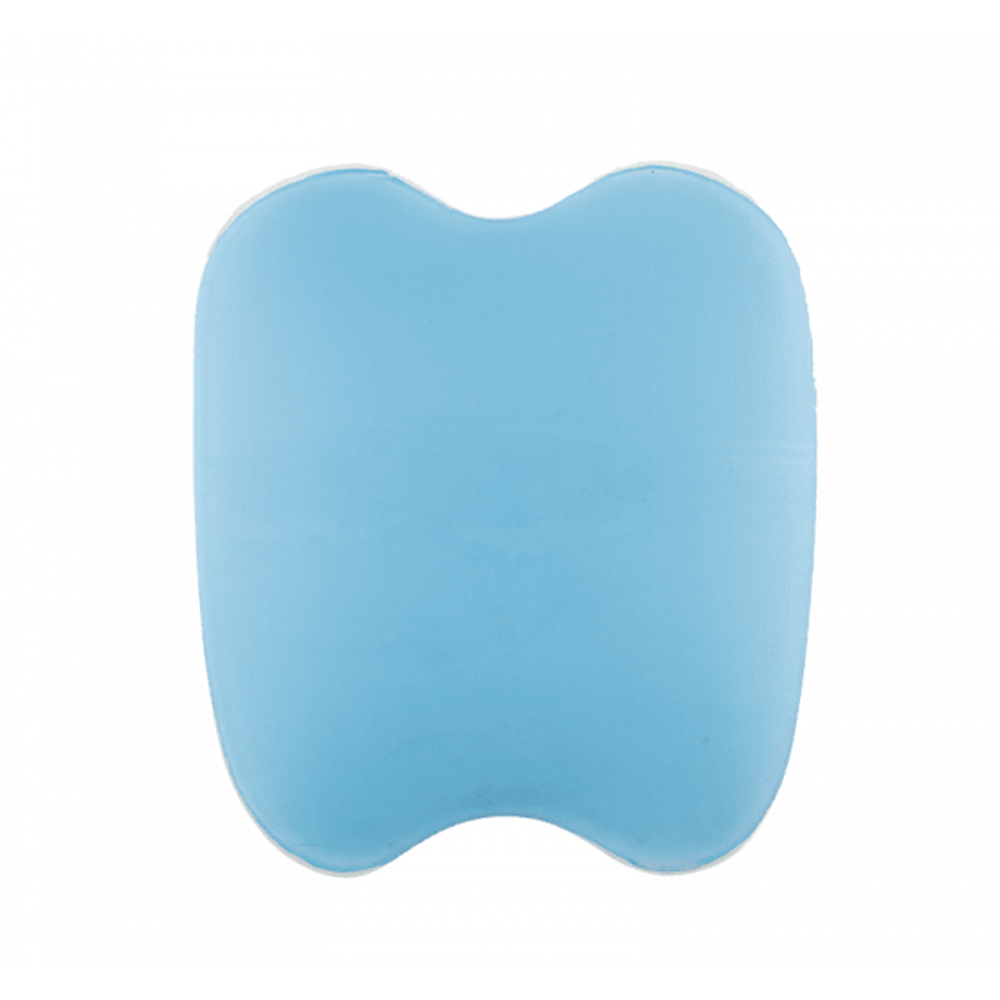 Sidas Shin Protector - Blue