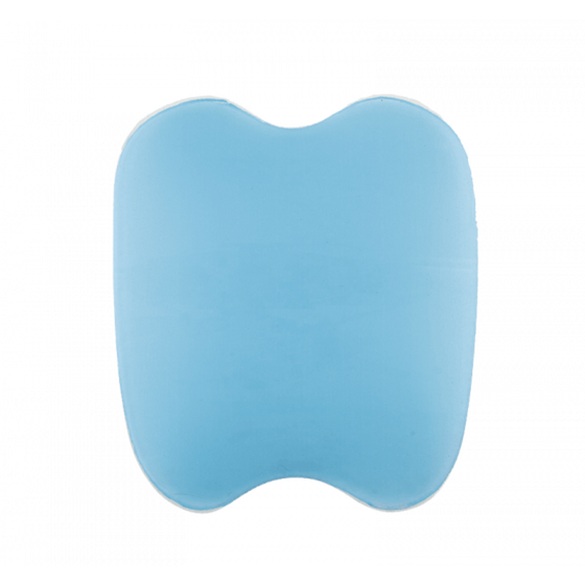 Sidas Shin Protector - Blue