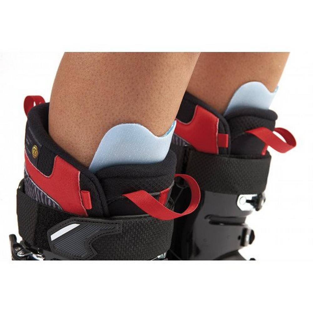 Sidas Shin Protector - Blue