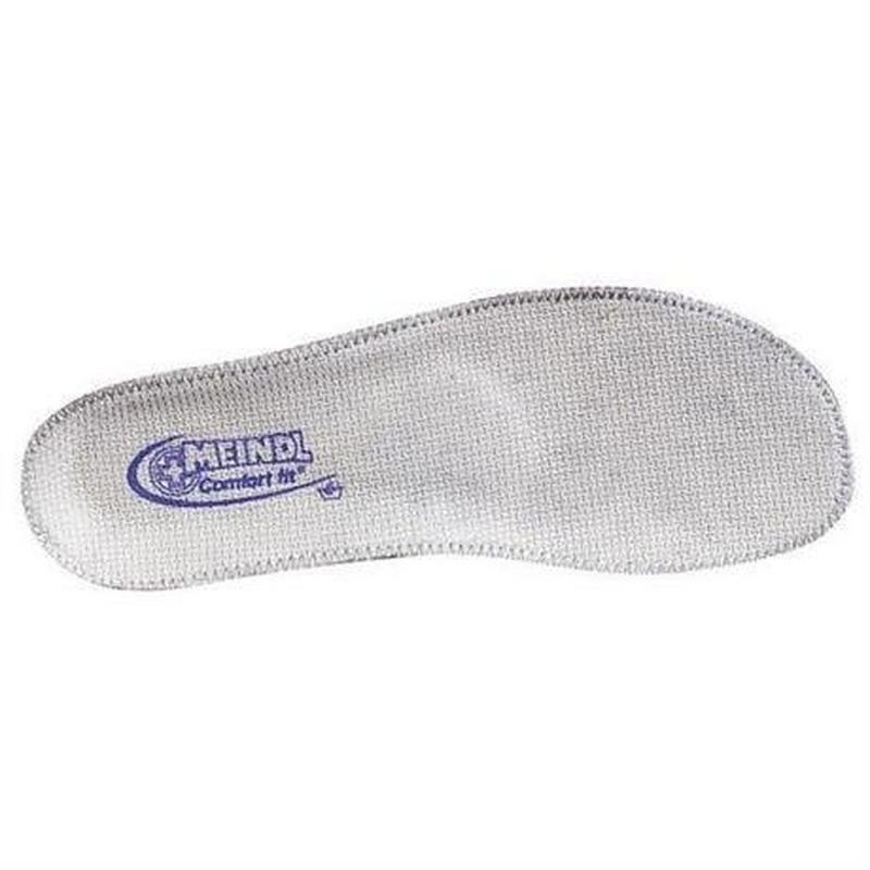Spare Footbeds Comfort Fit Insoles PAIR