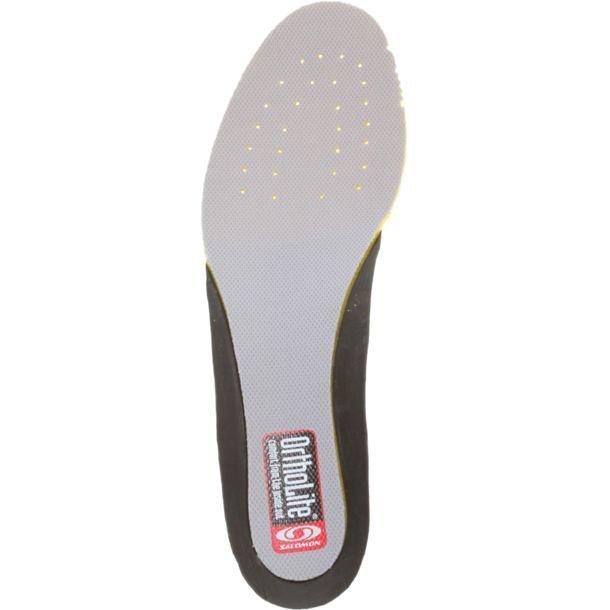 Salomon ortholite replacement insoles on sale