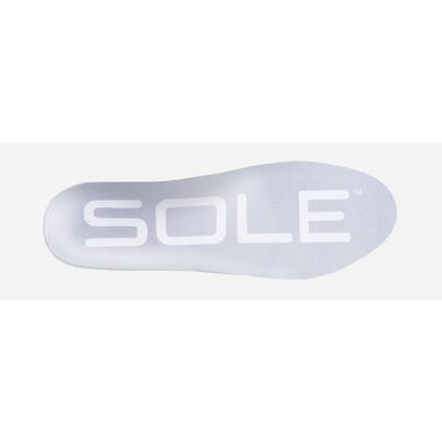 Sole Active Thin