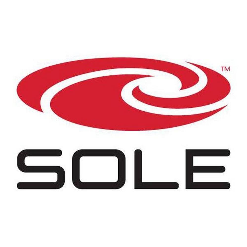 Sole thin sale insoles