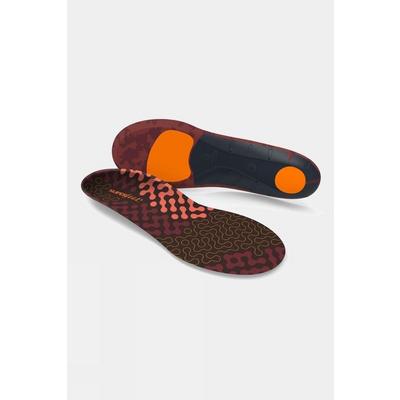 Superfeet Active Cushion Low Arch Insoles