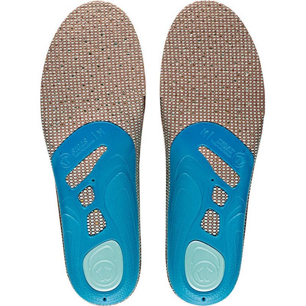 Sidas insoles near on sale me