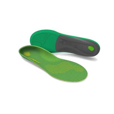 Superfeet Active Support High Arch Insoles