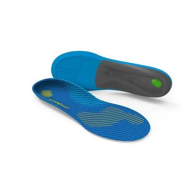 Superfeet Active Support Medium Arch Insoles