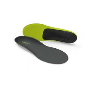 Active Support Low Insoles