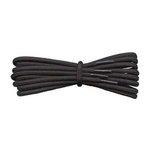 100cm Laces - Black