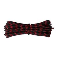  150cm Boot Lace - Red