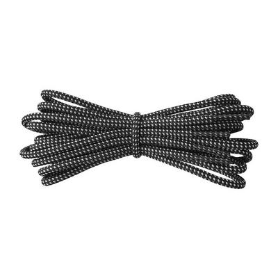 Hanro 150cm Boot Lace - Black