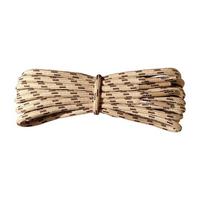  180cm Boot Lace - Brown