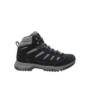 Women's Expeditor Trek 2.0 - Navy Grey