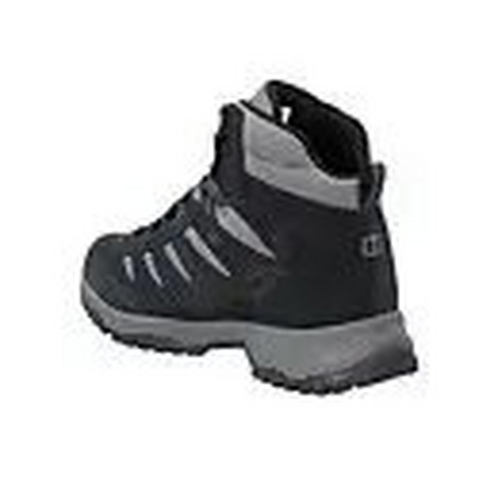 Women's expeditor trek 2.0 hot sale boots