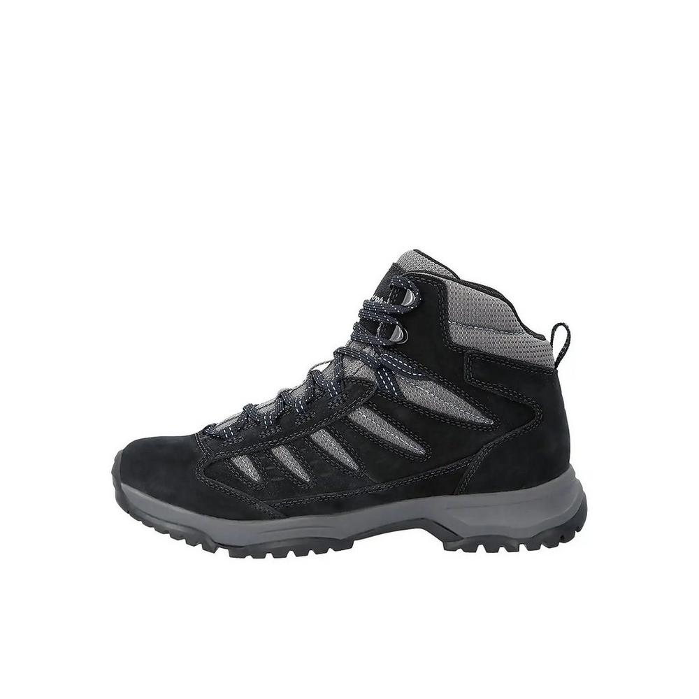 Berghaus exped trek 2.0 tech boot deals