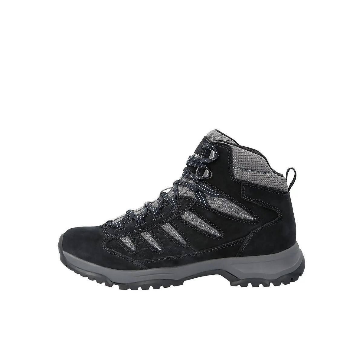 Berghaus expeditor aq trek tech outlet boot