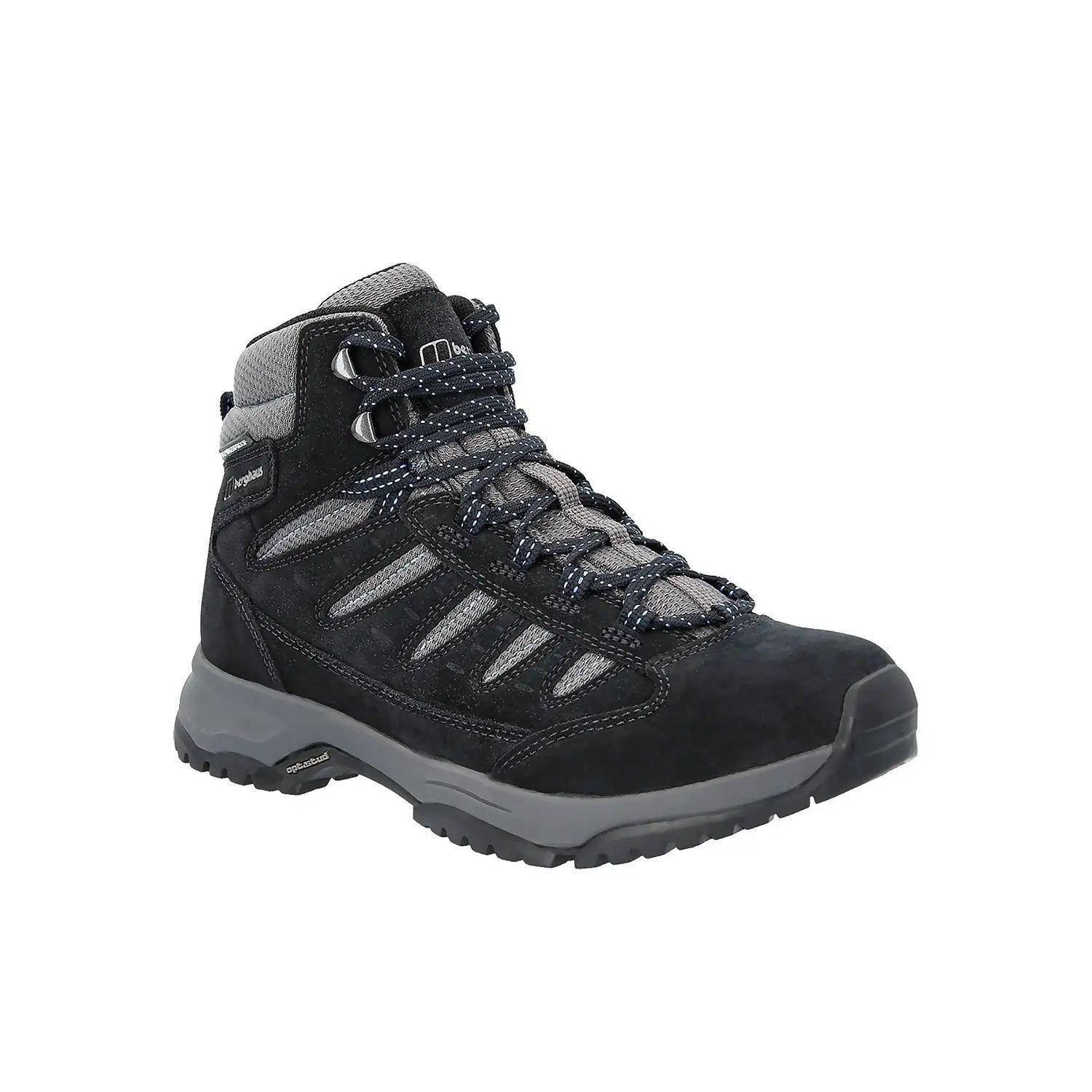 Berghaus expeditor aq trek tech boot best sale