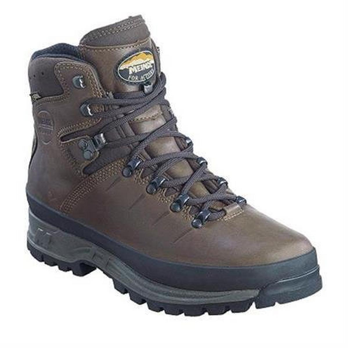 Men's Meindl Bhutan MFS Gore-Tex Boots Walking Boot | Walking Boots ...