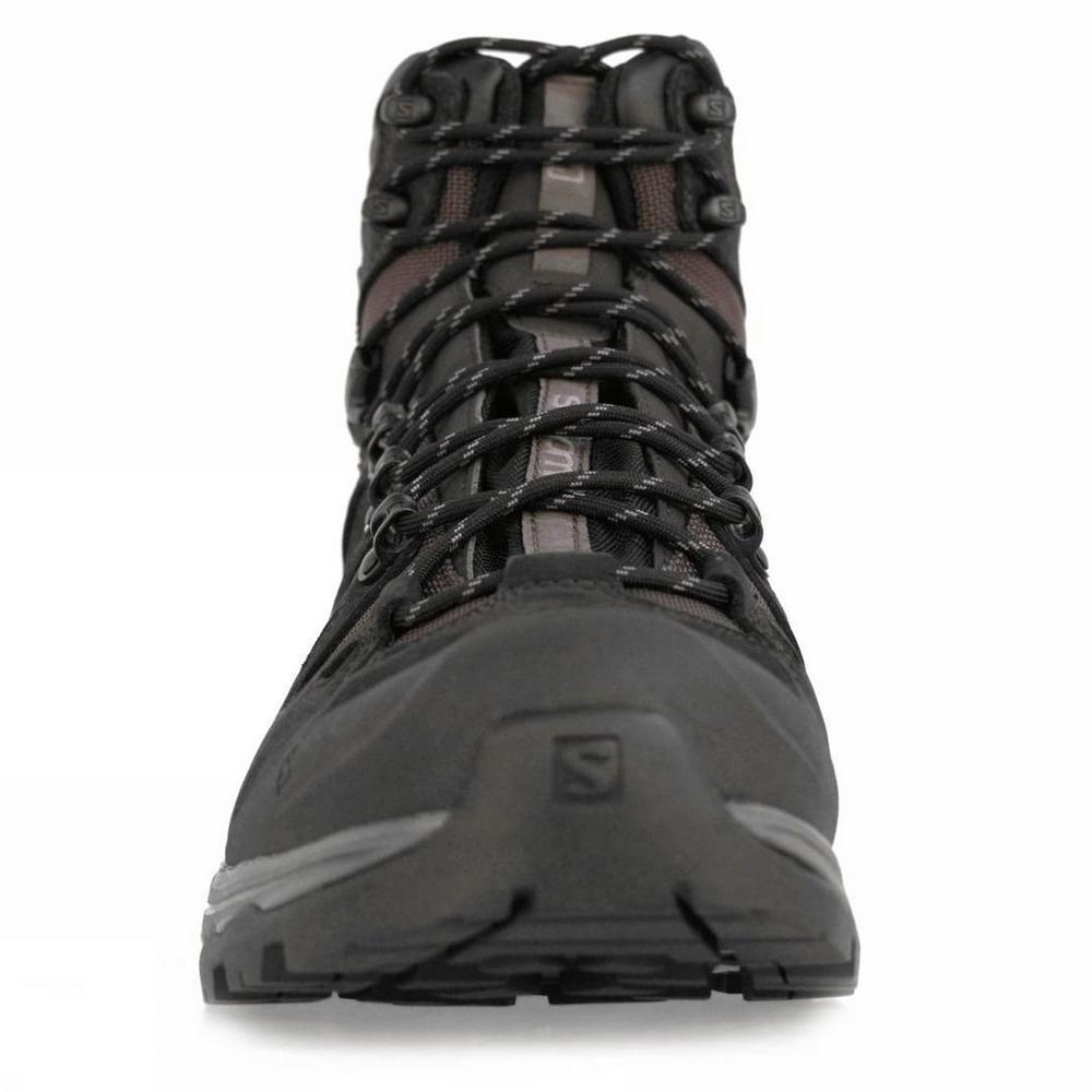 Quest 4d 3 gtx on sale mens