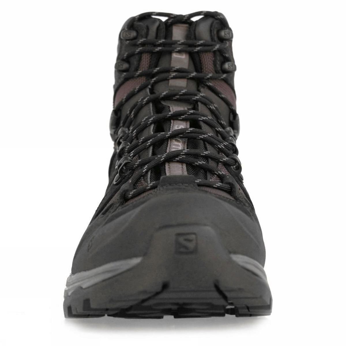 Salomon quest 4d 3 store gtx for sale