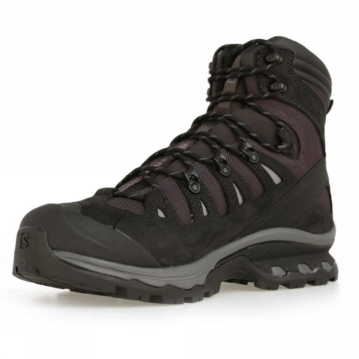 Salomon quest best sale 3 gtx