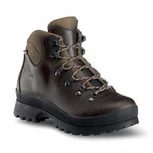 Women's Ranger Activ Lite GORE-TEX - Dark Brown