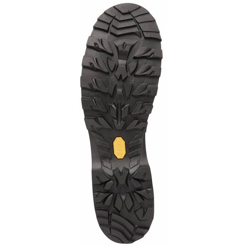 Zamberlan 311 ultra lite gtx sales
