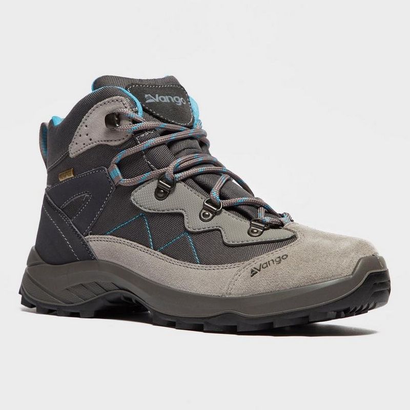 Women's Velan Waterproof Walking Boot